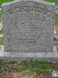 image of grave number 346369